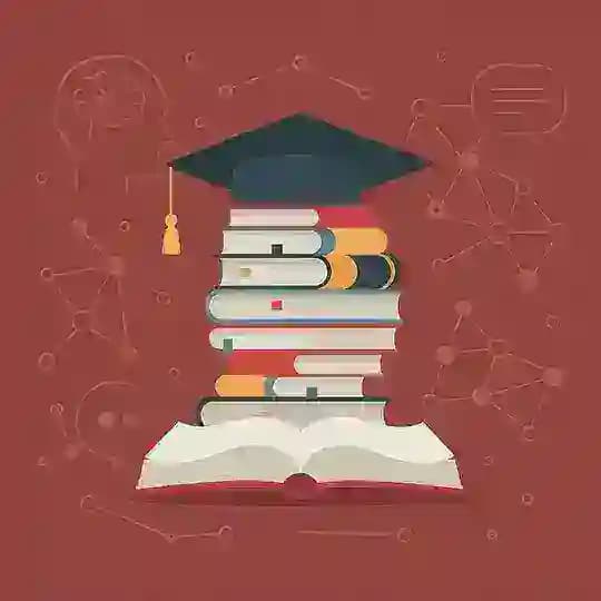 MRL3701 (2026-2027) πΏπ¦ Profile