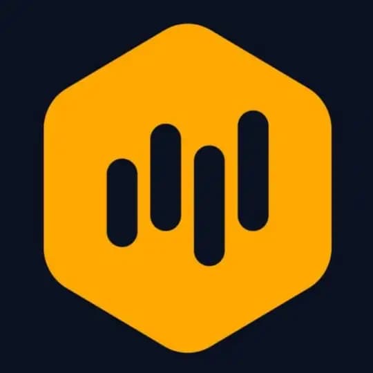 mb.io Português Profile