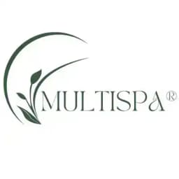 MultiSpaยฎ Erfahrungsberichte Profile