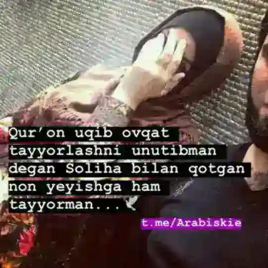 ❤️ ᷂ⷴ ᷂ᷞ ᷂ᷞ ᷂ⷴ ᷂ⷩYυrαGιmδα❤️ STAY HOME Profile