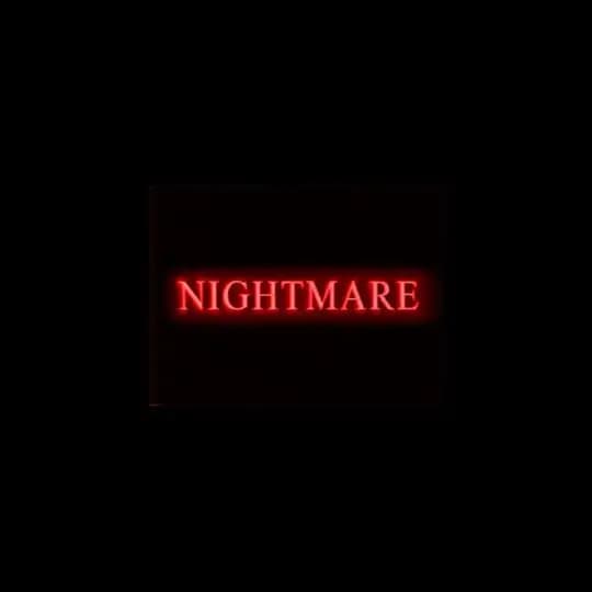 ษดษชษขสแดแดแดสแด Profile