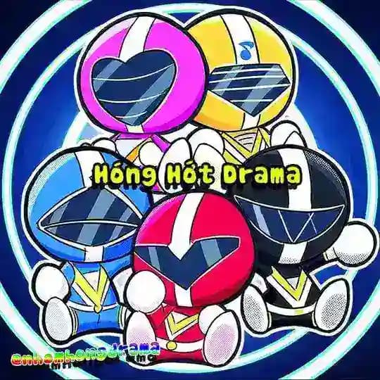 Nhóm Hóng Hớt Drama - CAMBODIA🌎 Profile