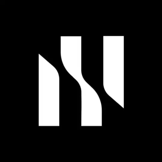 $NOTAI Community Chat 8 Profile