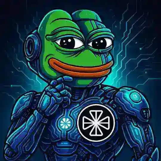 NOTMEME Agent Chat 2 Profile