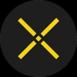 Pundi X Token Profile