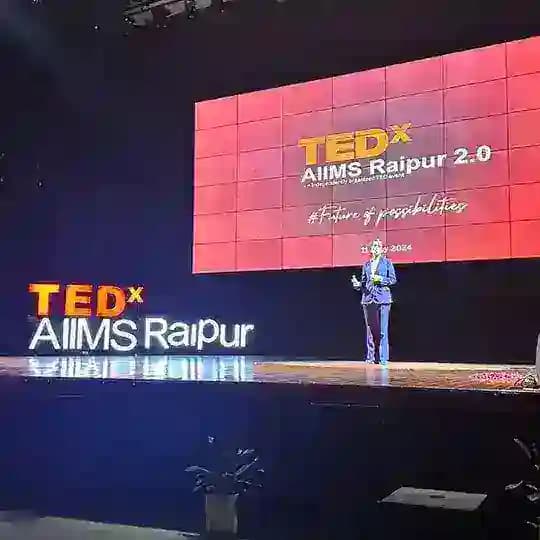 OBGYN with Dr Deepti Bahl Profile