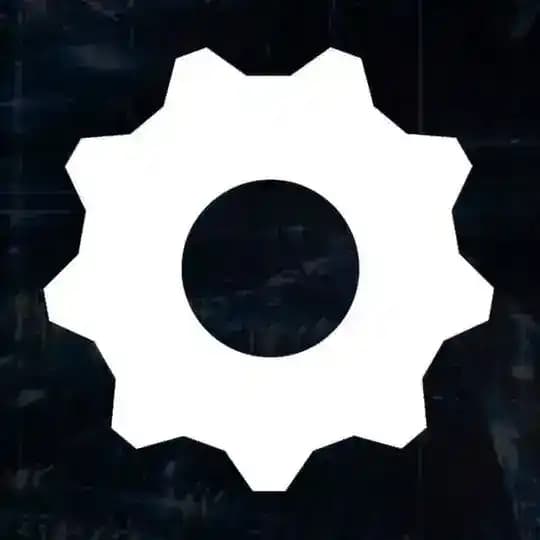 Oficina da Net Profile