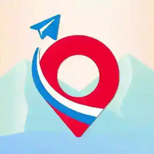 Хасанский Круг Profile