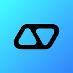 Olymptrade इंडिया चैट Profile