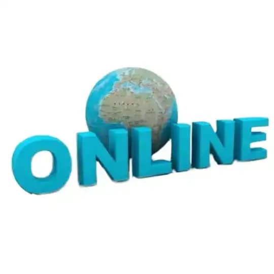 Online Reklama | расмий група Profile