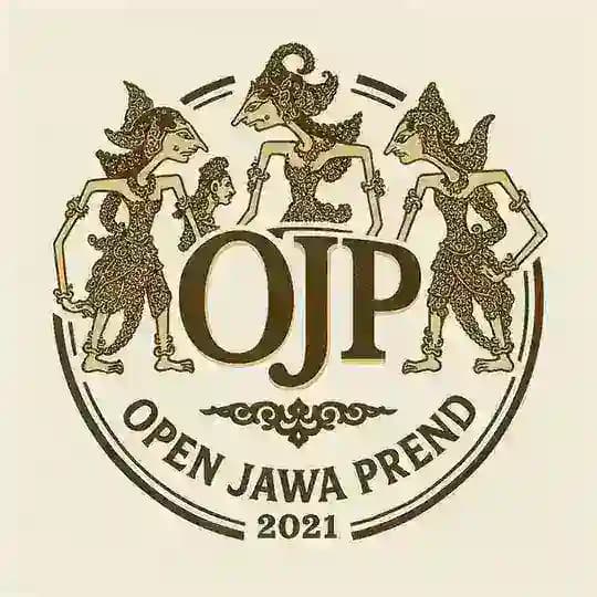 ✨𝙊𝙅𝙋 𝙜𝙚𝙣𝙚𝙧𝙖𝙩𝙞𝙤𝙣 Profile