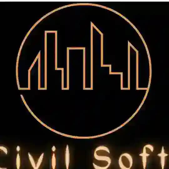 Bentley OpenRoads Profile