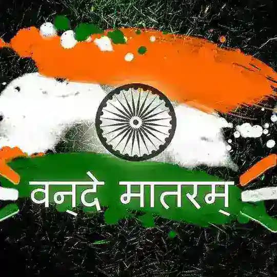 discuss everything๐ Profile