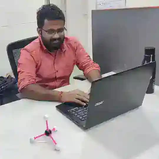 Organic Chemistry with SK Sir Profile