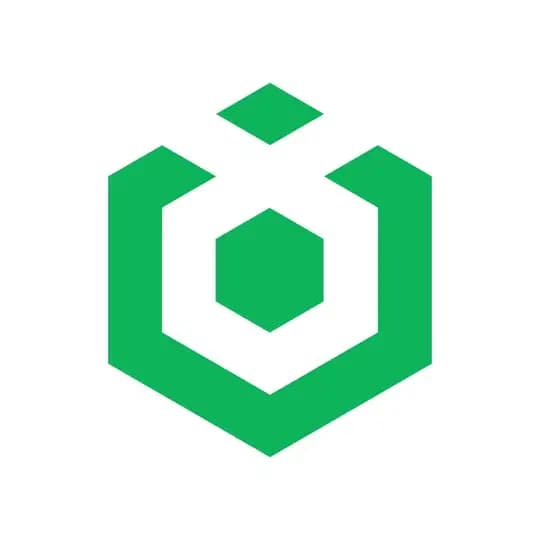 Cộng Đồng Ourbit Việt Nam 🇻🇳 Profile