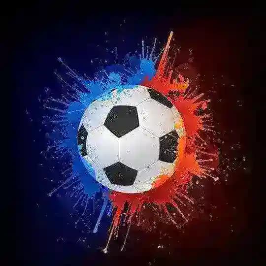 Özel Oran Tartışma☀️ Profile