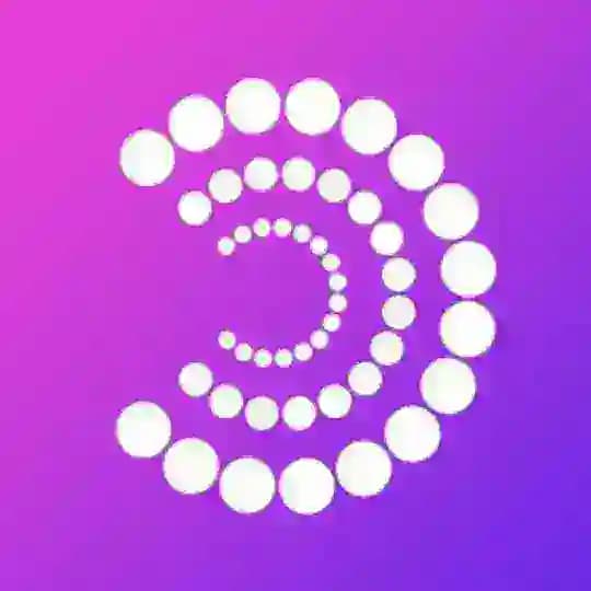 Particle Network | $PARTI Official Profile