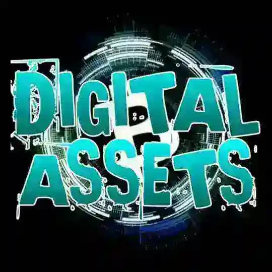 Pengahasil uang digital diskusi Profile