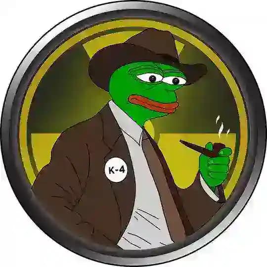 Pepe Heimer Community Profile