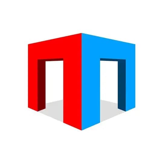 Пермский чат | форум Перми Profile