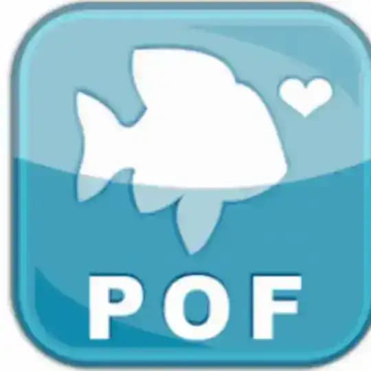 Plenty of fish ๐บ๐ธ USA & Canada Unofficial Fans #Dating #FREEDUROV Profile