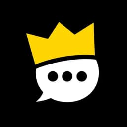 Pokerbet Chat Profile