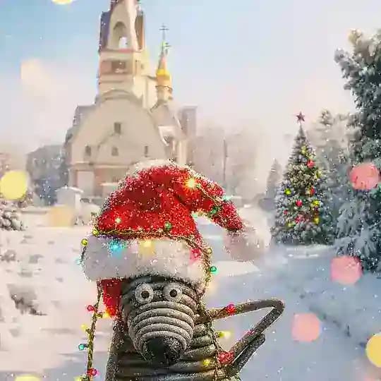 Слобожанський-Петра Калнишевського Profile