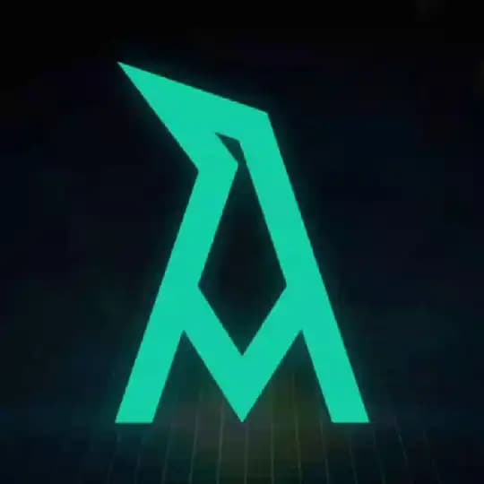 Project Merlin Profile