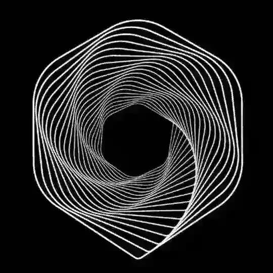 Quantova - Community Profile