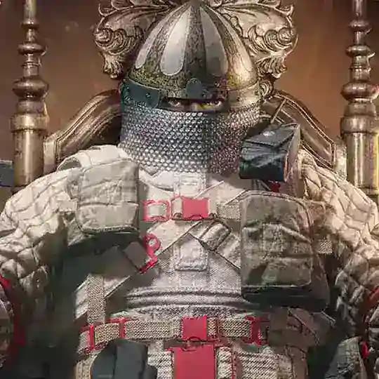 ํ๊ตญ ๋ ๋ณด์ํ Profile