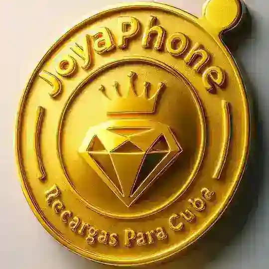 JoyaPhoneChats Profile