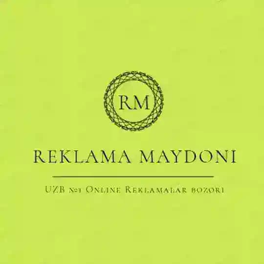 𝓡𝓮𝓴𝓵𝓪𝓶𝓪 𝓜𝓪𝔂𝓭𝓸𝓷𝓲 Profile