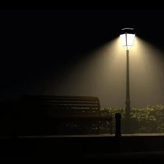 قروب سوالف|🇸🇦 Profile