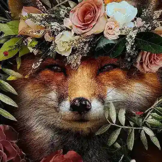 Книжные беседы ✍ Profile