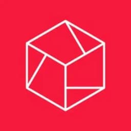 Saito France 🇨🇵 (Officiel) Profile