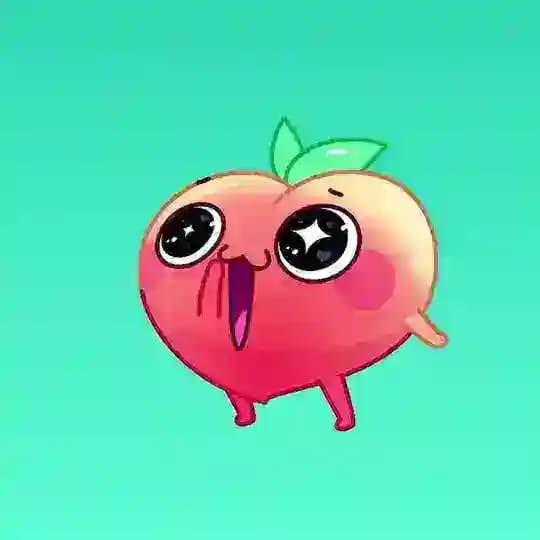 Саратов Life | ЧАТ Profile