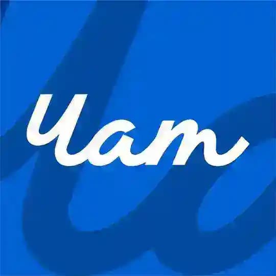 Клуб любителей Сармы Profile