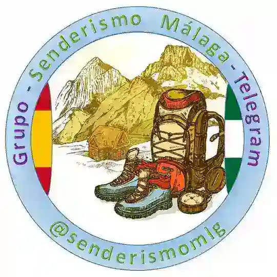 Senderismo Málaga Profile
