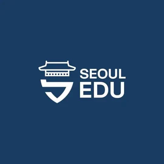 Seoul Edu Profile
