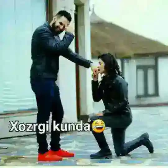 🌸❊᪶Տ᭼᭳ᮀ᪶᪶ҽ᭼᭳ᮀ᪶Ꮙ᭼᭳ᮀ᪶g᭼᭳ᮀ᪶ι❊᪶ᖴ᭼᭳ᮀ᪶α᭼᭳ᮀ᪶Ꮢ᭼᭳ᮀ᪶Ꭵ᭼᭳ᮀ᪶Տ᭼᭳ᮀ᪶ᕼ᭼᭳ᮀ᪶t᭼᭳ᮀ᪶ą᭼᭳ᮀ᪶Տ᭼᭳ᮀ᪶í❊᪶🌸ⓤⓨⓓⓐ ⓠⓞⓛⓘⓝⓖ//|¢ Profile