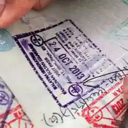 ๐ธ๐ฌ๐ฒ๐พ Custom & Msia Road๐ฆโฝ๏ธ๐๐๐ Profile