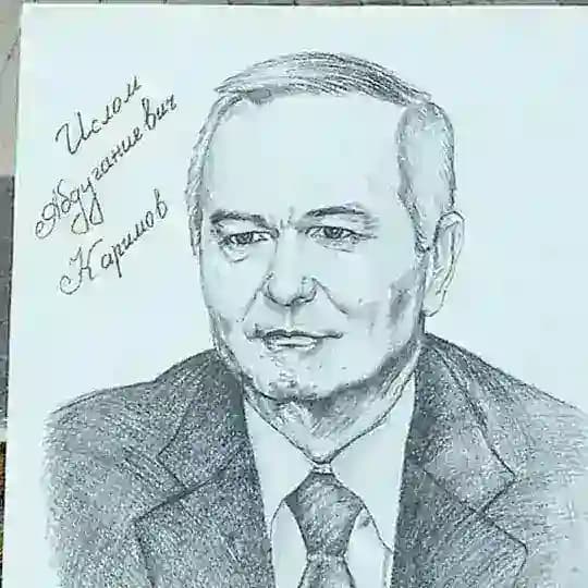 Yagona shabnam Profile