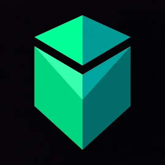 Shieldeum official Profile