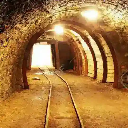 ๊ด์ฐ Profile