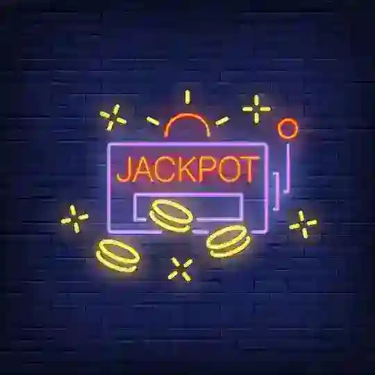🎰 Slots Promo by OGS 🎰 Profile