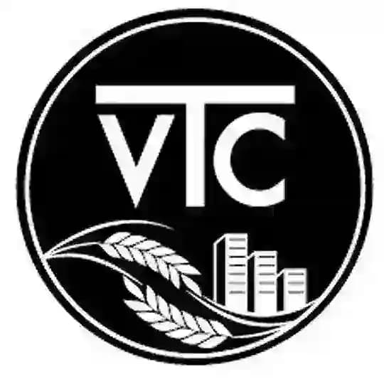 International Bitcoin Trading๐ Profile