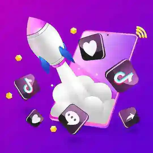 SocialMediaBoss Profile