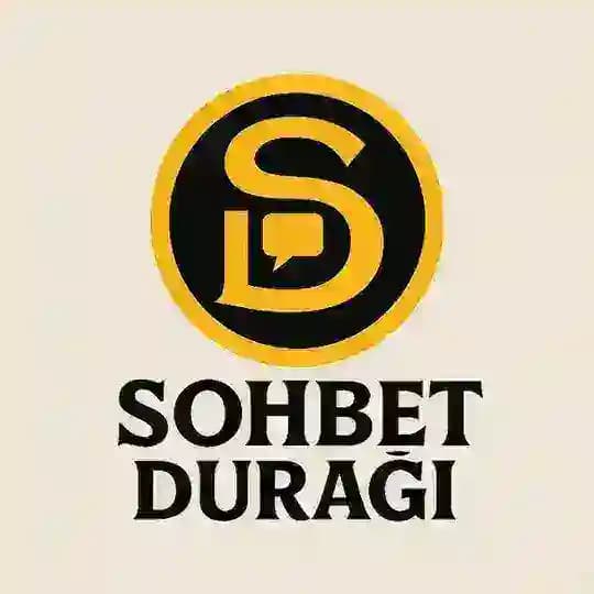 SOHBET DURAĞI 🇹🇷 Profile