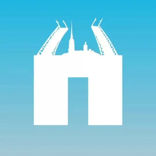 Питер сегодня чат Profile