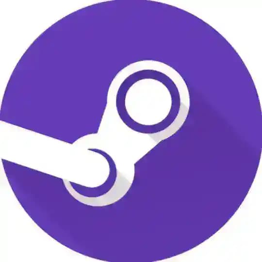 Contas Steam | Offline | chat Profile